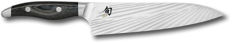 SHUN NAGARE