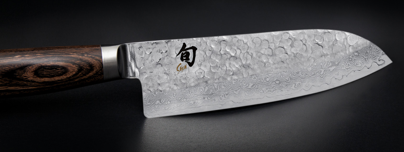 SHUN PREMIER TIM MÄLZER