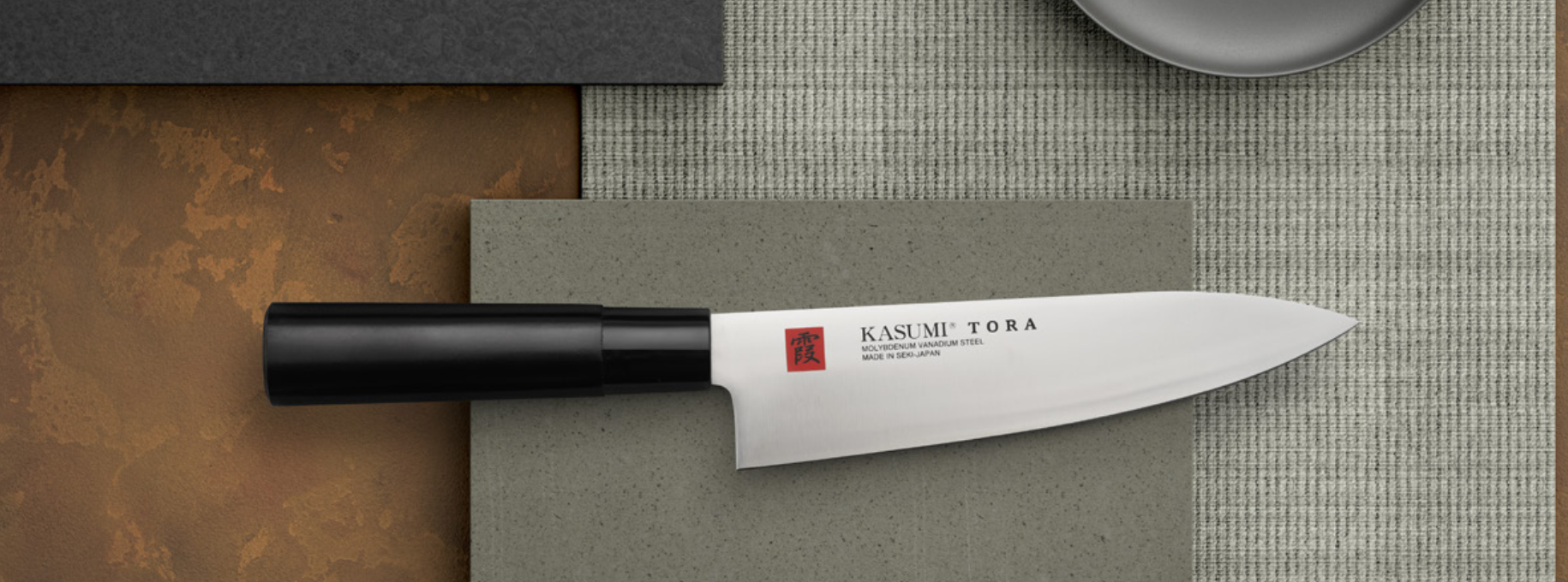SERIE TORA