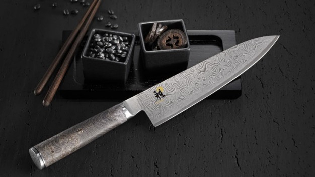 MIYABI 5000MCD 67