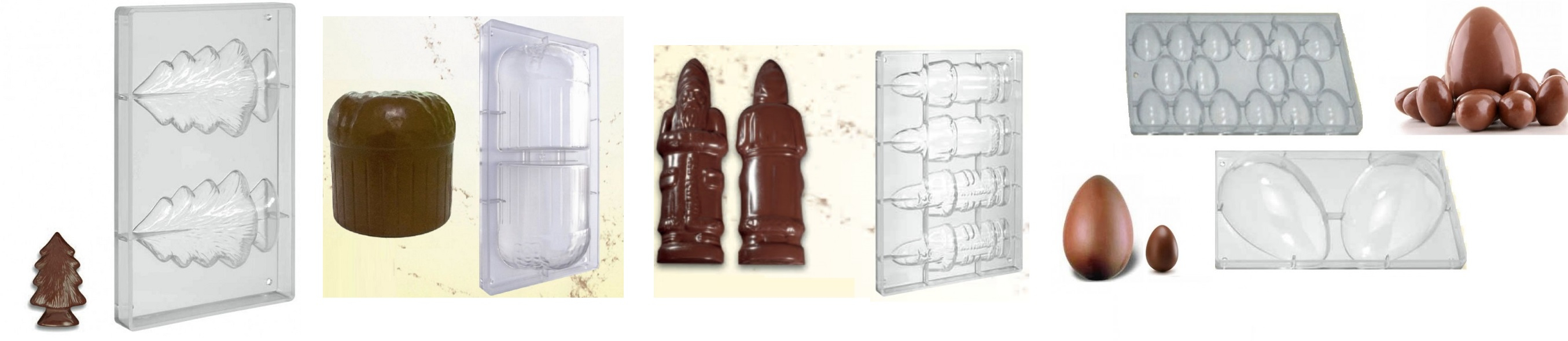 PASQUA E NATALE