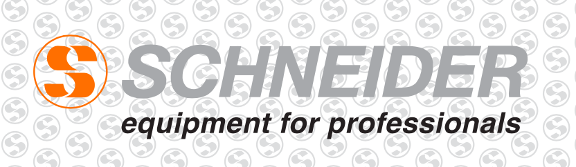 SCHNEIDER