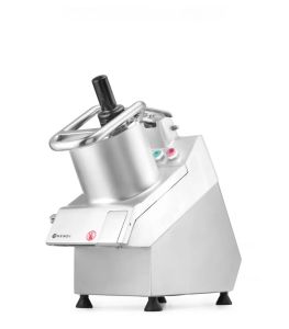 Tagliaverdura professionale