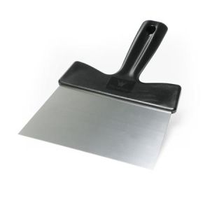 Raschia Choco Professionale medio-piccola di Martellato