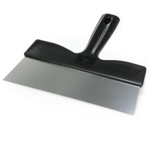 Raschia Choco Professionale media di Martellato