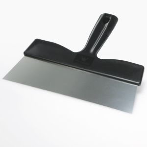 Raschia Choco Professionale grande di Martellato