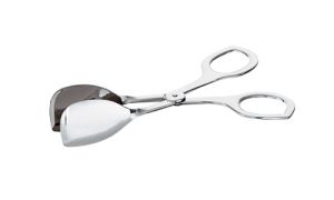 Pinza per dolci Serie Living