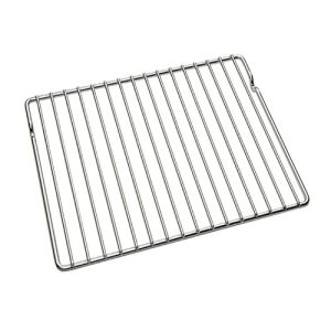 Griglia in inox per Abbattitore Life W30 PRO di Coldline