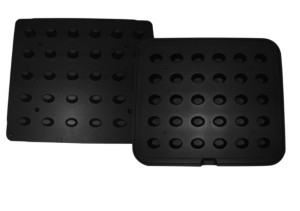 Piastra S04