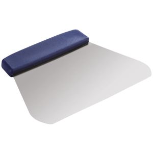 Raschia taglia impasto di Martellato Professional 195 x h 145