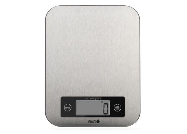 bilancia precisione 1 g 10 kg