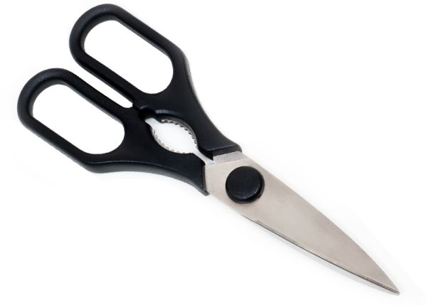 Forbice cucina 20 cm