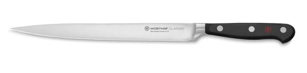 Coltello filettare Wusthof