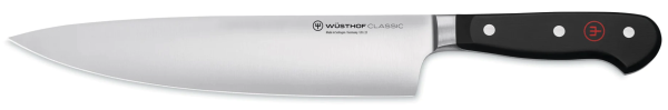 Coltello cuoco Wusthof