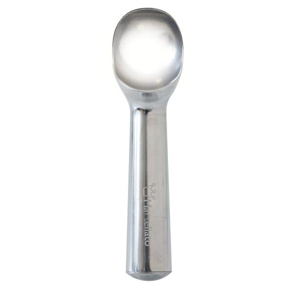 Cucchiaio gelato plus 60 gr. di Martellato Professional