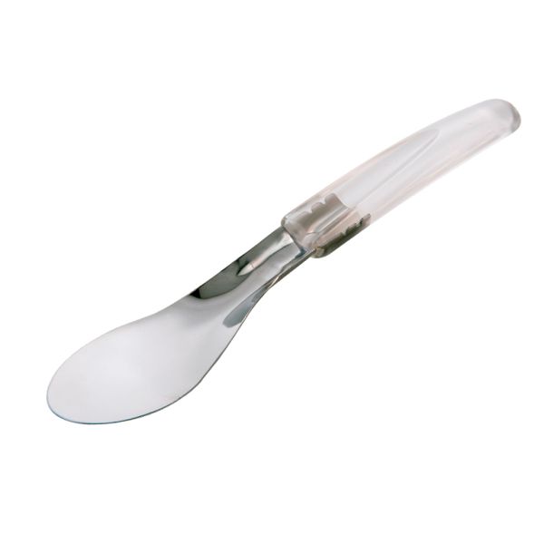 Spatola gelato di Martellato Professional