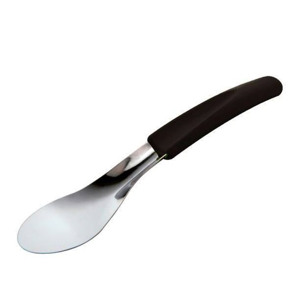 Spatola gelato di Martellato Professional