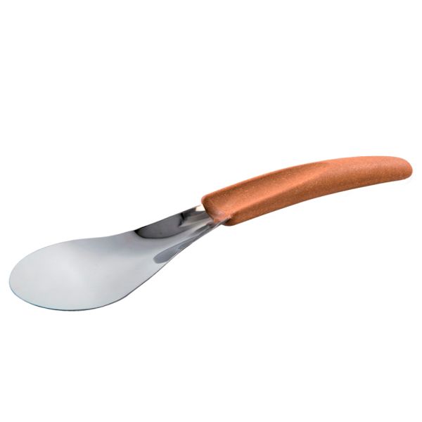 Spatola gelato di Martellato Professional