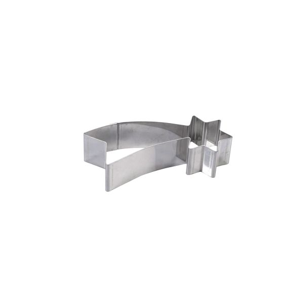 Comet 150 x 65 x h 40 mm. 245 ml. di Martellato Professional