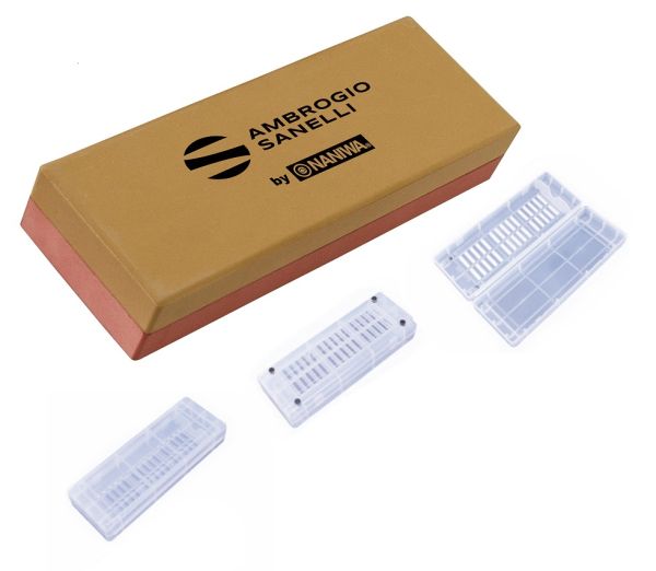 pietra naniwa 1000 3000