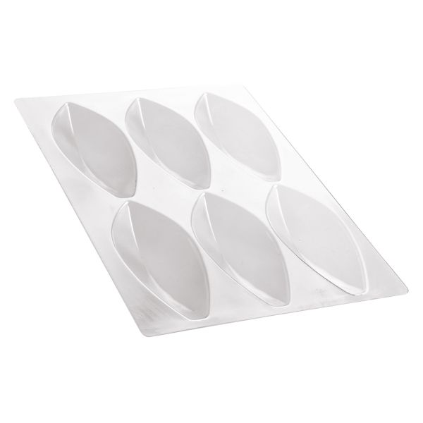 Fiore di loto - 6 petali di Martellato Professional