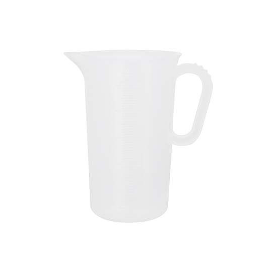 caraffa graduata 250ml
