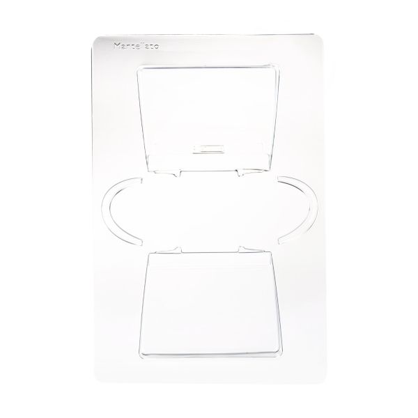 MY SWEET BAG di Martellato Professional