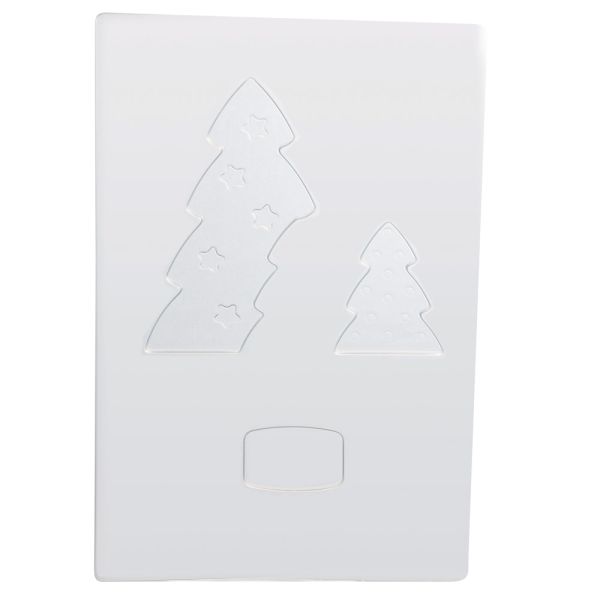 CHRISTMAS PUZZLE di Martellato Professional
