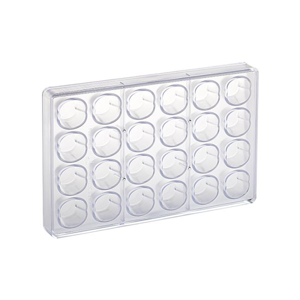 ChocoFill - Bowl 3 di Martellato Professional