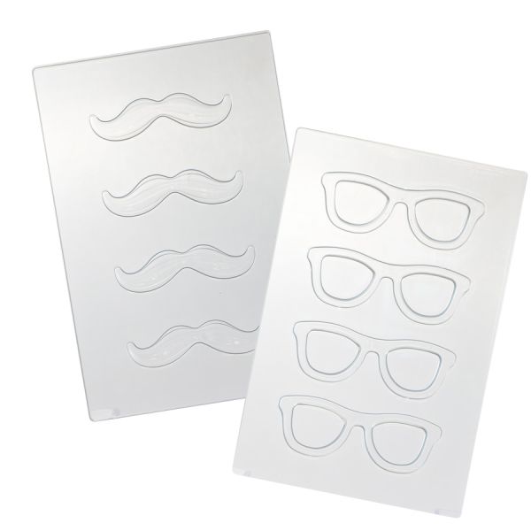 Mr. Chocolate di Martellato Professional