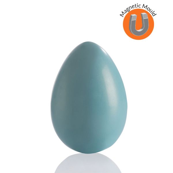 Egg 15 di Martellato Professional