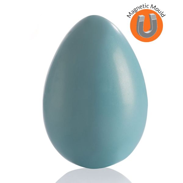 Egg 20 di Martellato Professional