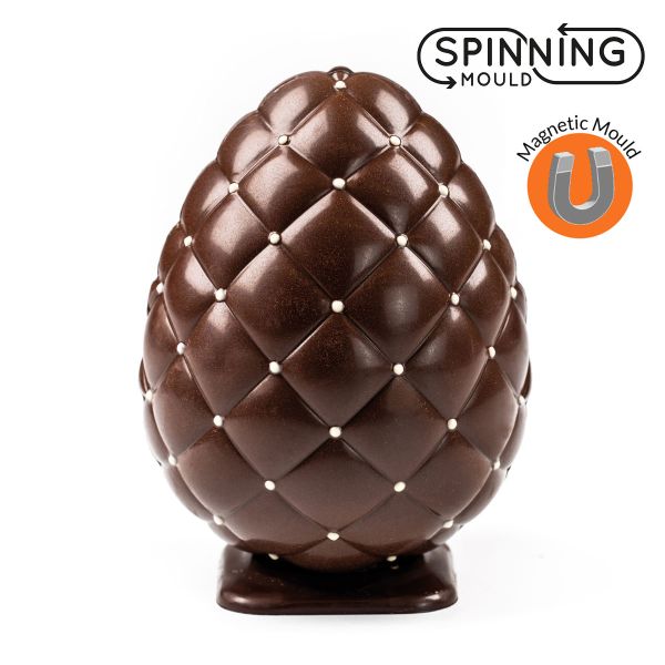 Suave di Martellato Professional