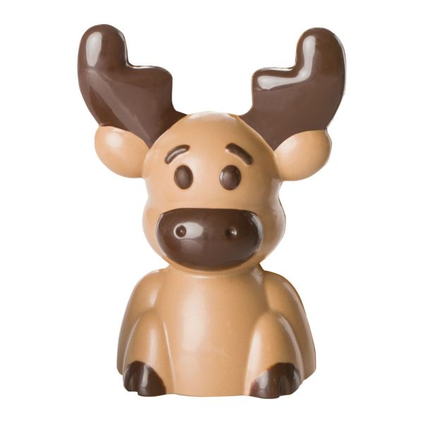Rudolph di Martellato Professional