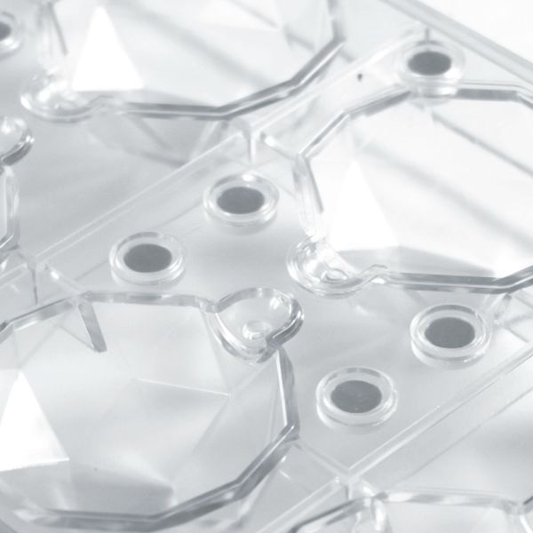 Diamantine di Martellato Professional