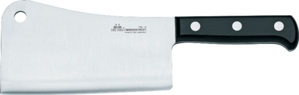 manaretta 860 grammi