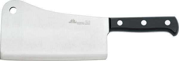 manaretta 900 grammi