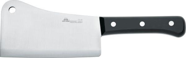 manaretta 1250 grammi