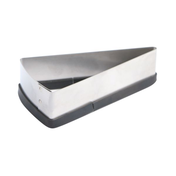 Tagliapasta per Slice di Martellato Professional