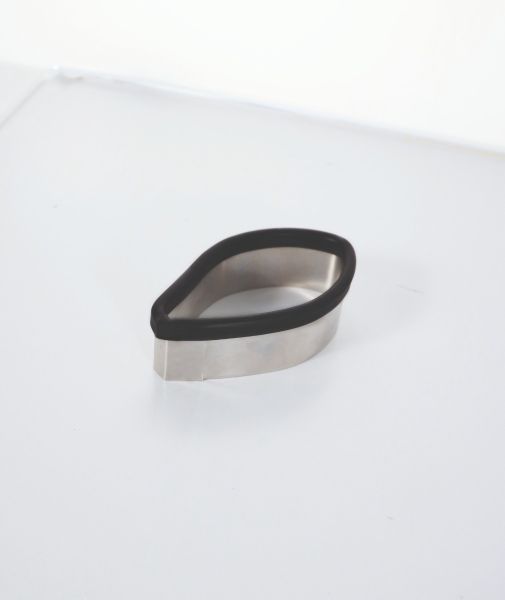 Tagliapasta per Cocoa di Martellato Professional