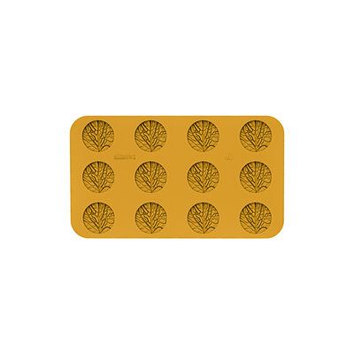VERZA 12 SILIKOMART