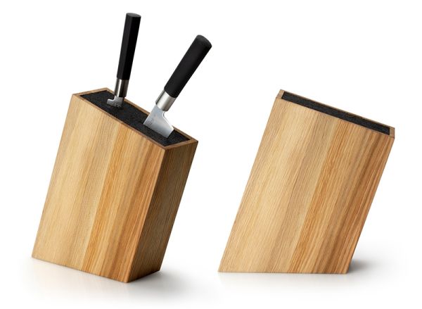 ceppo quercia