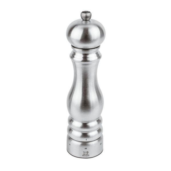 Macina Sale Paris Chef cm. 22 di Peugeot