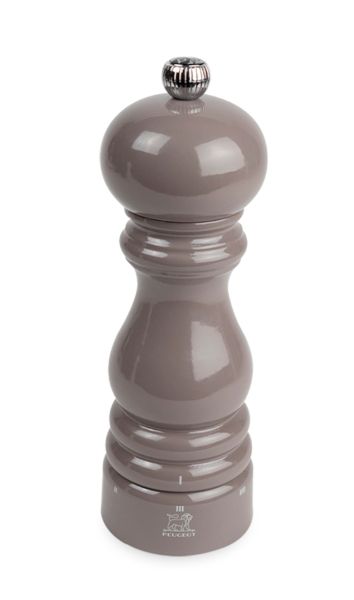 MacinaPepe Paris u'Select collezione ParisRama cm. 18 Gris Taupe di Peugeot