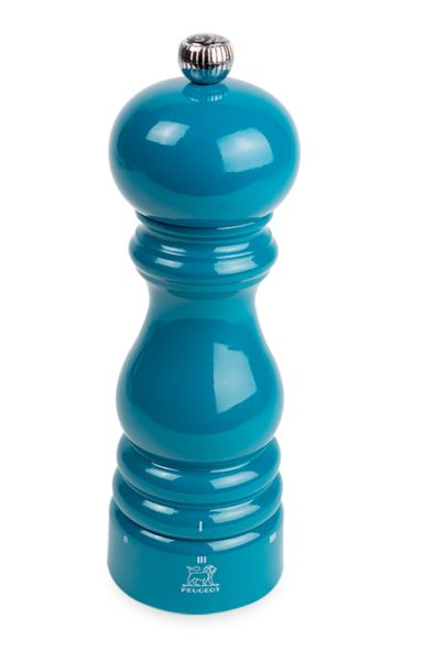 MacinaSale Paris u'Select collezione ParisRama cm. 18 Blue Pacifique di Peugeot