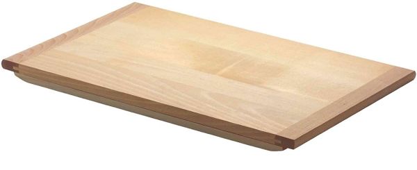 tagliere sfoglia