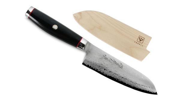 Santoku Super GOU