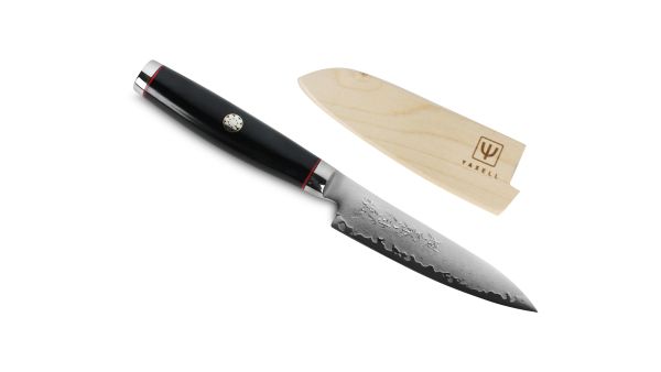 Coltello Super Gou 193