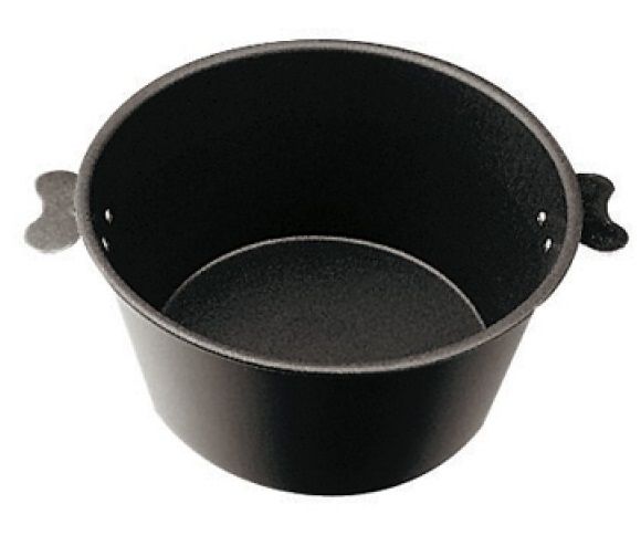 Tortiera antiaderente Charlotte