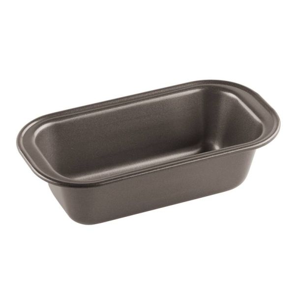 Stampo carrè antiaderente